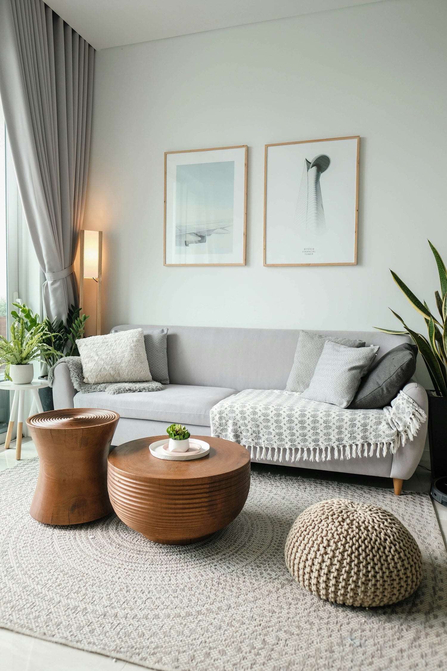 Home & Seasonal Decor