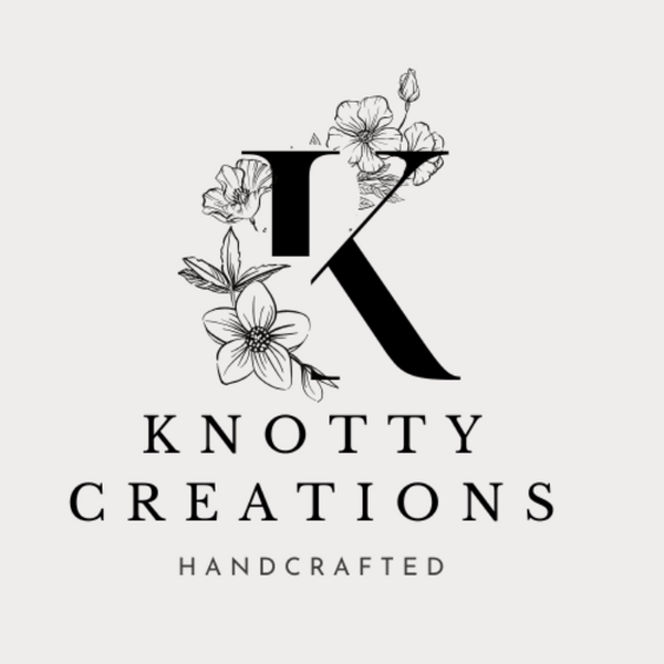 Knotty Creations